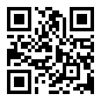 qr Code Url